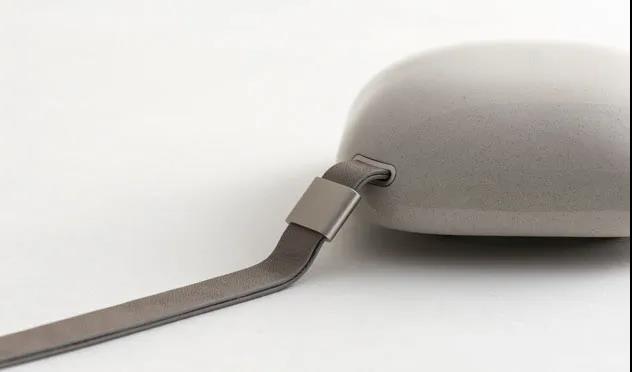 ʮ̖(ho)bl(f)?q)״ӭ?li)wІTġT